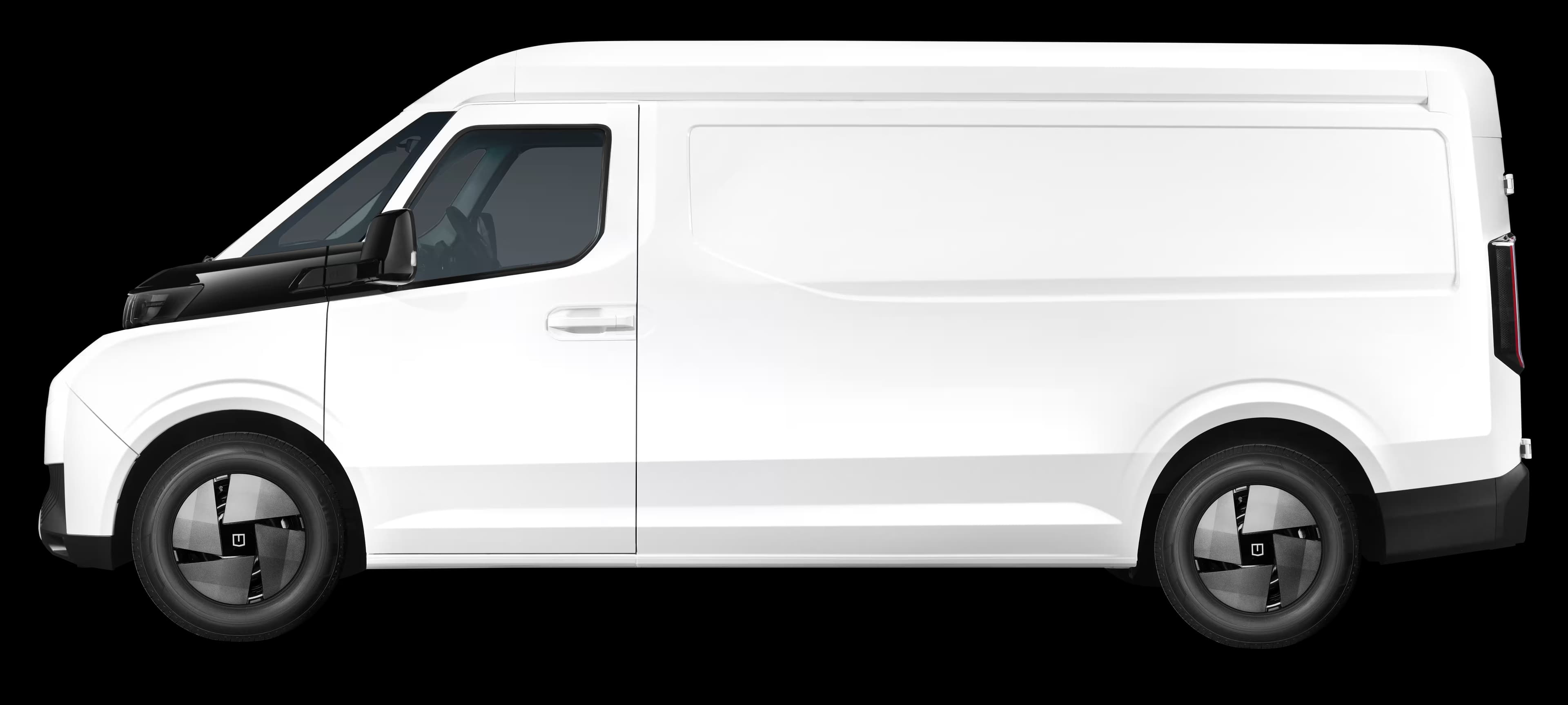 SV Passenger